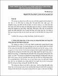 16. Bui Sy Loi - Phat trien Thi truong LD.pdf.jpg