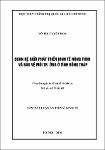 27500.pdf.jpg