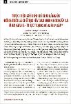 7e9897c5-ef9a-48c6-a6f8-4dbb05912be8.pdf.jpg