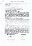 LE_MINH_DUC-TTLA.pdf.jpg