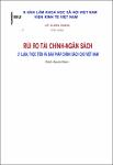 VV00048754_Rui ro tai chinh ngan sach Ly luan thuc tien va giai phap chinh sach cho VN_2020.pdf.jpg