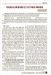 Tand12.23_Bqvabvchungcutrongtotthc.pdf.jpg