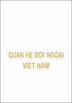 VV00041151_Lich su quan he doi ngoai Viet Nam 1940 2010_2015.pdf.jpg