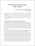 TTDTBTC_TuchutaichinhdoivoidaihocconglapLyluanvagiaiphap.pdf.jpg
