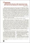 Ngheluat622_NhungNDcanHTtrongcacQDveTCvaHDcuaVPCC.pdf.jpg