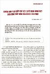 KS2021_NhungluuykhiKSviecQDHPduoimucthapnhatcuaKhungHP.pdf.jpg