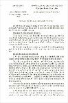 9b182a32-06dc-468d-951b-d88720271f3b.pdf.jpg