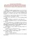 02.BaocaocuacuTonDucThangtaiHoinghilientichgiuaBTTQHvaUBLienViettoanquoc.pdf.jpg