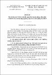 250-BC_UBTCNS_Ky2Khoa15_BC_thong_tin_csach_phong_chong_Covid.pdf.jpg