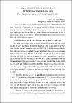 BVCG_Dinh Dung Sy_Mot so trao doi gop y ve du thao Luat Dat dai_2023_VuKT.pdf.jpg