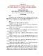 01HDNN.Nghiquyetso01ngay06-7-1981vetochuc,nhiemvucuaVPQHvaHDNN.pdf.jpg