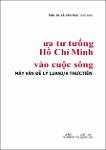 VV00029394_Dua tu tuong Ho Chi Minh vao cuoc song May van de ly luan va thuc tien_2008.pdf.jpg