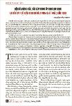 TAND422_MotsoVMBCtrongADQDtaiD347BLHSnam2015vaDXKN.pdf.jpg