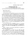 UYBANQUOCGIADANSOKHHGD_KYYEUCUAQUOCHOIKHOAIX_KYHOPTHUBAY_1995_TAPVII.pdf.jpg