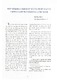 10_MOTSOKHIACANH_TC_NHANUOCVAPHAPLUAT_SO_12_NAM2000.pdf.jpg