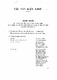 51.pdf.jpg