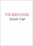 VV00048777_Van kien dang toan tap Tap 69_2018.pdf.jpg