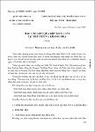 VL00003808_Ket qua dot giam sat tai tinh Phu Yen va Khanh Hoa so 1220 BC UBXH11 ngay 23.03.2005_2005.pdf.jpg