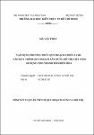 28137.pdf.jpg