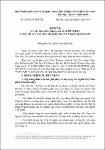5bdeaa59-fc04-46a8-bf34-a2f7d471e65a.pdf.jpg