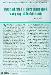 nnpl 9.15_b9_nhungvandevetochucnhansucanduocsuadoibosungtrongluatkiemtoannhanuoc.pdf.jpg