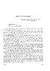 62.pdf.jpg