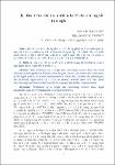158135ab-7d32-4e1c-b95b-cc75a3898775.pdf.jpg