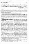 aeb8ac4a-680c-4d77-9bbf-30b3080b0c83.pdf.jpg