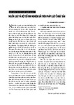 Luathoc8.2011_B10_NguonluatNhatBan.pdf.jpg
