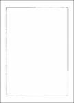 VV00000757_Duong Bac Ho di cuu nuoc_1975.pdf.jpg
