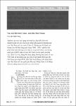 TCKHDTNH1572015_CacytotdongdenquanhetmVNvoicacnuocchauA.pdf.jpg