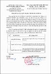 Cong_van_gui_Cuc_CNTT-BGDDT-2023-7-04.pdf.jpg