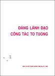 VV00032580_Dang lanh dao cong tac tu tuong trong thoi ky doi moi_2010.pdf.jpg