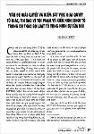 Kiemsat17.2015_B4_vandegiaiquyetvakiemsattogiac.pdf.jpg