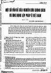 Nghiencuuchinhsachungdunglapphap_NguyenAnhPhuong.pdf.jpg