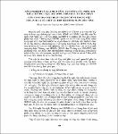 VV00042329_Kinh nghiem va giai phap nang cao cong tac phoi hop giua TT HDND UBND va UBMTTQ tinh Ha Nam_2014.pdf.jpg