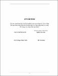 LA_NCS_Ho_Van_Dam.pdf.jpg
