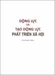 VV00019938_Dong luc va tao dong luc phat trien xa hoi_2004.pdf.jpg