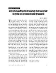 LuathocDSPN2004_B11_Taisanchophunu-LuatHNGD.pdf.jpg