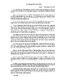 86.Saokhongthayaituchuc.pdf.jpg