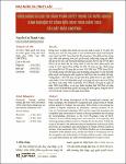 NCLP1021_CongnhanvachoTHPQTTNN.pdf.jpg