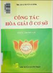 VV00043514_Cong tac hoa giai o co so_2016.pdf.jpg