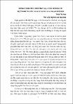 Chuyen de 9.pdf.jpg