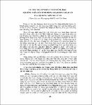 VV00042329_Vai tro trach nhiem cua Hoi dong nhan dan tinh trong hoat dong giam sat cua HDND tinh Thai Binh_2014.pdf.jpg