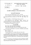 f335ef15-3bb7-4812-a678-6be58f96d23a.pdf.jpg