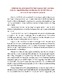 01.TuyenbohuongungloikeugoicuaXoviettoicaoLienXoveviecgiambotquanso.pdf.jpg