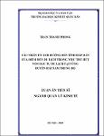 LA_TranThanhPhong.pdf.jpg