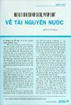nnpl 5.15_b7_hoanthienchinhsachphapluatvetainguyennuoc.pdf.jpg