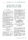 2.pdf.jpg