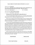 FTU-Hoang_Hai-Diem_moi_cua_luan_an_(Tieng_Viet_Tieng_Anh).pdf.jpg